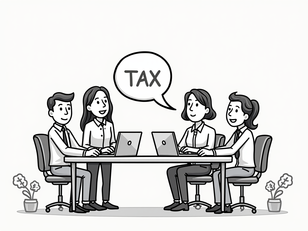 Greece’s €100,000 flat tax program for HNWIs