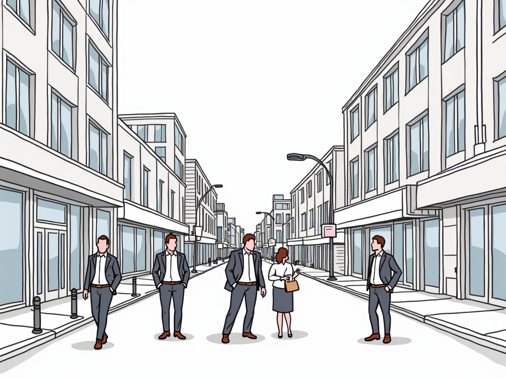 Athens real estate investment opportunities