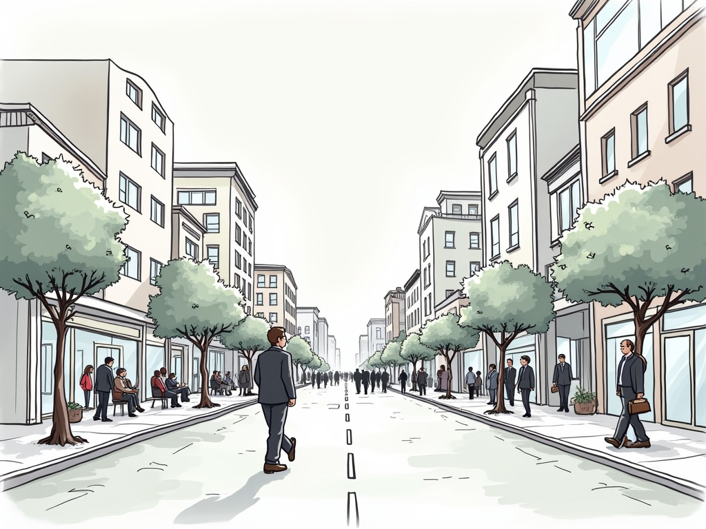 Athens real estate investment
