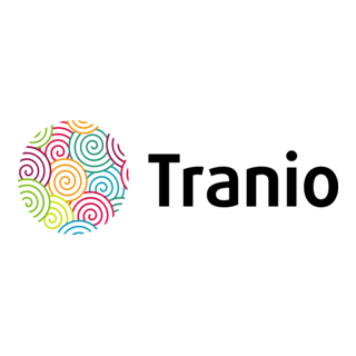 Tranio Logo