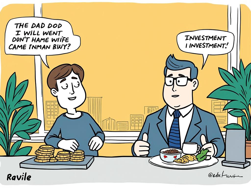 Property purchase Spain